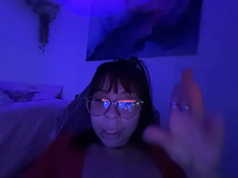 moan4mona: онлайн-чат