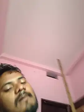 Chatroom en direct de Aanushaka
