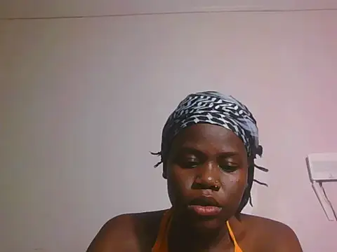 Sweet_ebony09: онлайн-чат