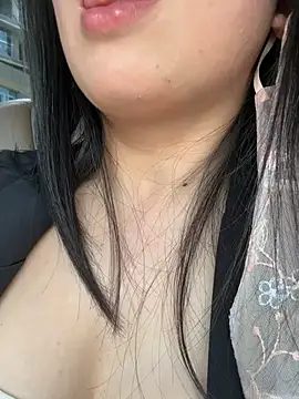 Searl- Cameră chat live