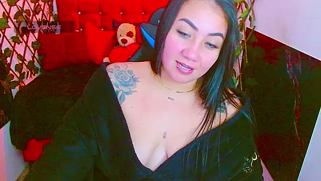 zoe_naughty01: онлайн-чат