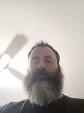 Živá chatovací místnost weeksofsex