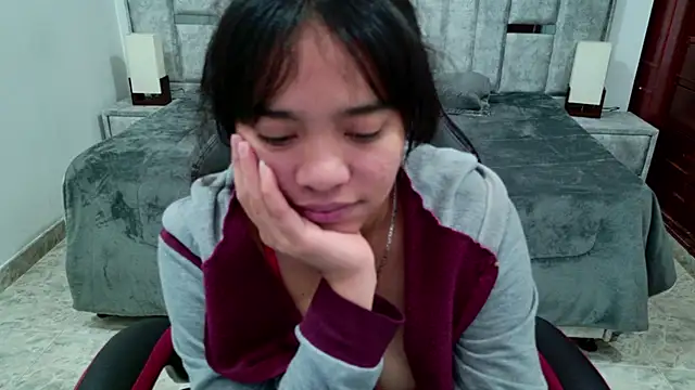 ห้องแชทสดของ laureentt_