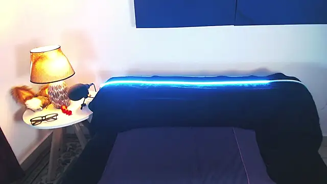 Melita_Cam – live chatrum