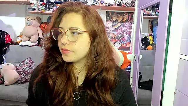 soficammy live-chat rom
