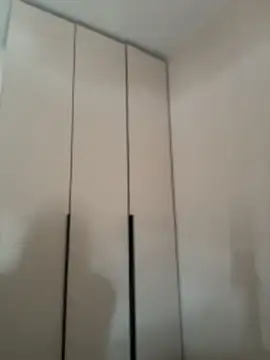 Taste_Jennyy Cameră chat live