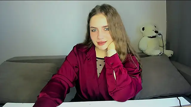 yourgem__'s Live Chat Room