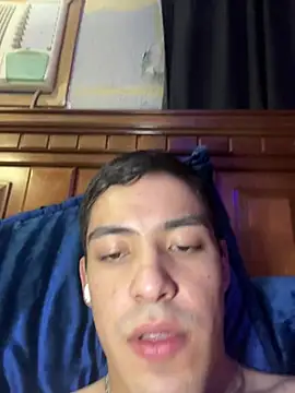Chat ao vivo de TuPapiChulo2026