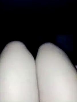 tu_putita_argenta Live Chatraum