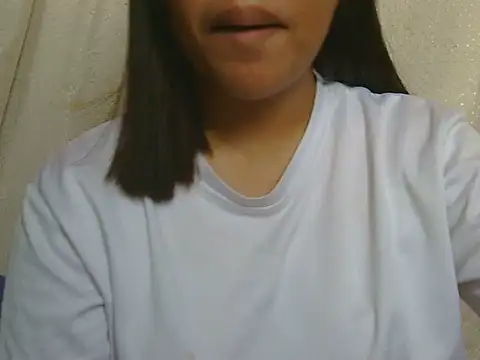 ChubbyButty – live chatrum