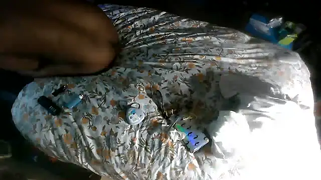 dirtytalkmilf Live Chatraum