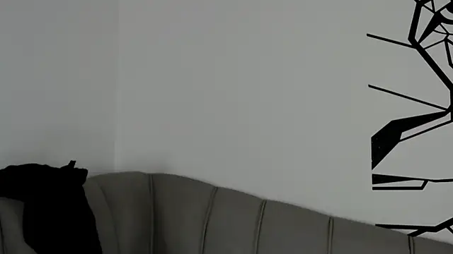 alien_eyes09 live-chat rom