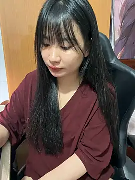 QuynhAnh99 live-chat rom