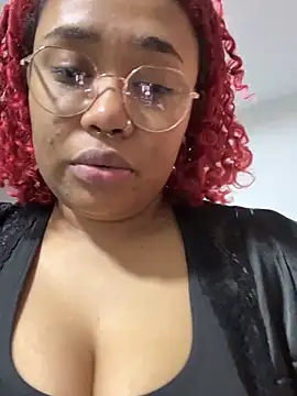 pamela_doll3 live-chat rom