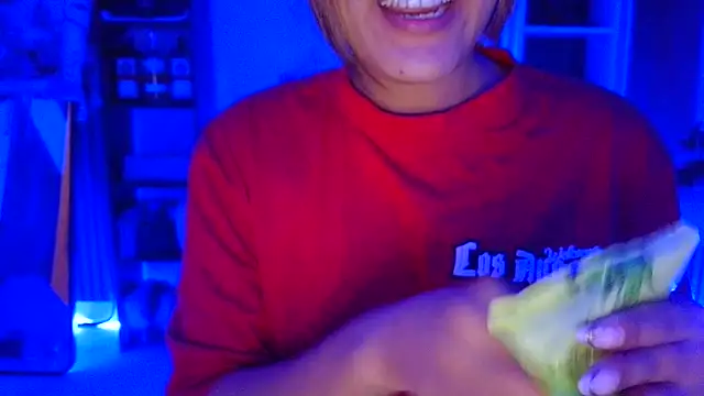 _Maanvi_'s Live Chat Room