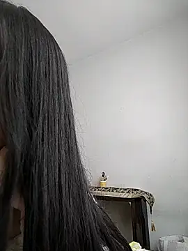 Reiko512 Cameră chat live