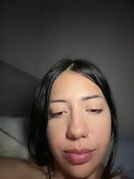 MissCat_ élő chatszobája