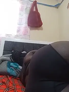 Sexysilvia2 실시간 채팅방