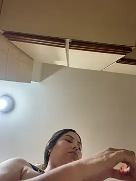 Anna_Bitch_Disgusting чат на живо
