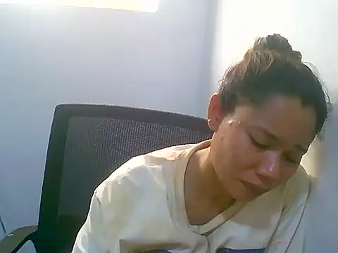 Sweeetgurll Live Chatrum