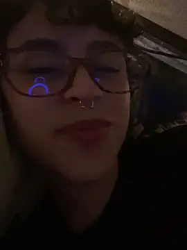 Lusiana__ 실시간 채팅방