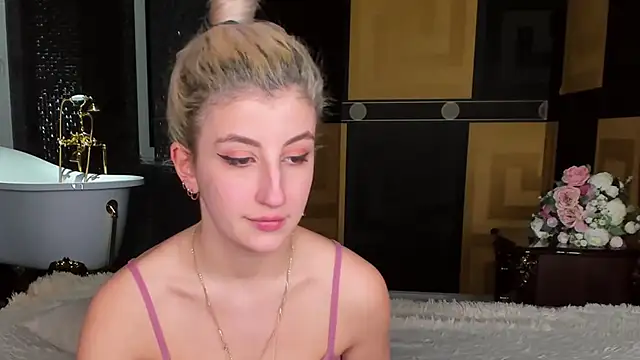 wawmom Live Chatraum