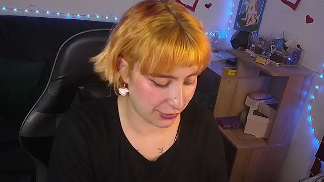 Miacatsito3 실시간 채팅방
