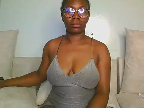 Sala de chat en directo de lisaa544