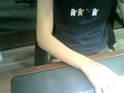 Ryan67533 실시간 채팅방