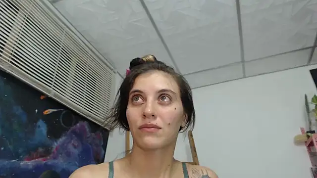 mariecam420 чат на живо
