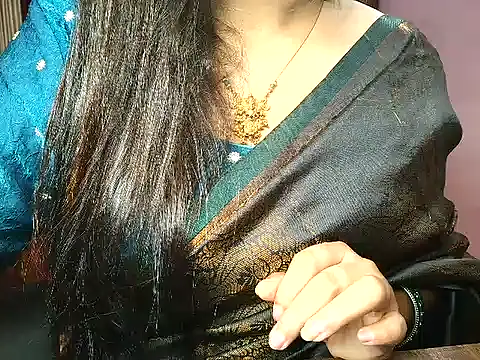 janaki_raam чат на живо