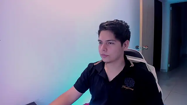 Asta_YunoXXX чат на живо