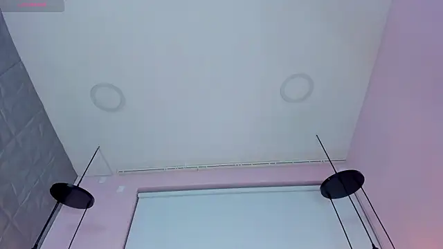 Magic_zahara чат на живо