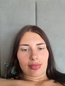 Nikoli_star чат на живо