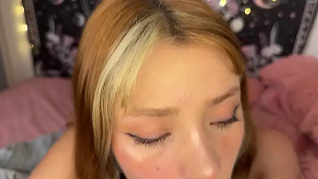 ari_kat 실시간 채팅방