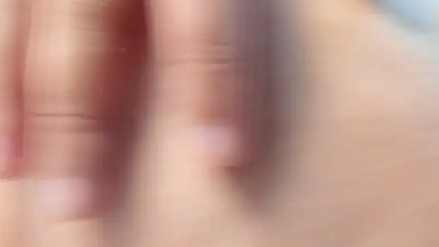 diamond_sweet1 Live Chatraum