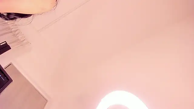 atenea_lux Live Chatraum
