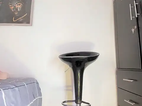 GalileaBlue_2 élő chatszobája