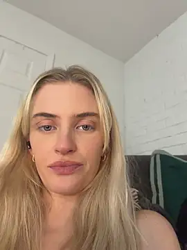 seeusinurdream Live chatroom