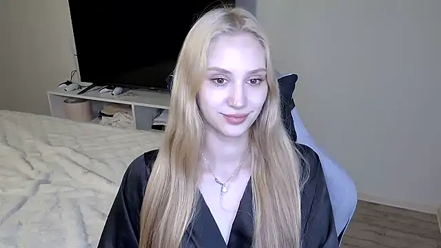Layla001n Live chat-huone