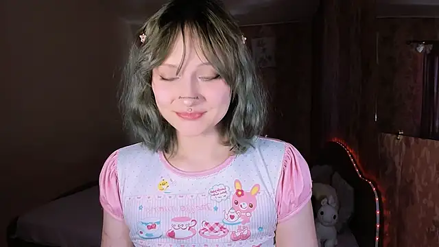 Phòng Chat Trực Tiếp MariaMango