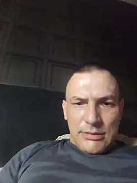 Sala de chat ao vivo de Markossx