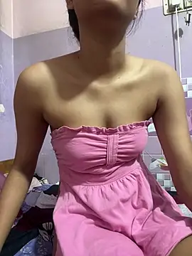 Sandhya_77n Live chat-huone