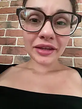 PerfectCarrien Live chat-huone