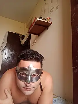 Chat ao vivo de Hot_Chili_Coupel