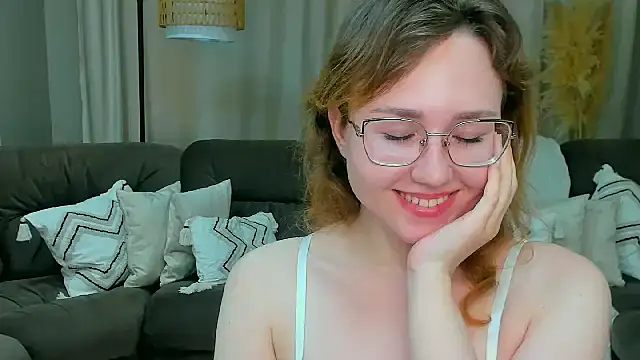gentle__flirting লাইভ চ্যাট রুম
