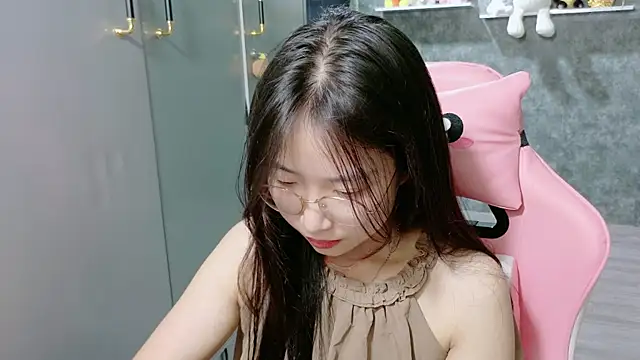Linne6789 Cameră chat live