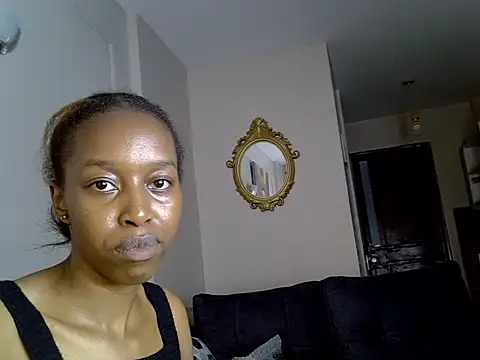 sexxylesly Live Chatraum