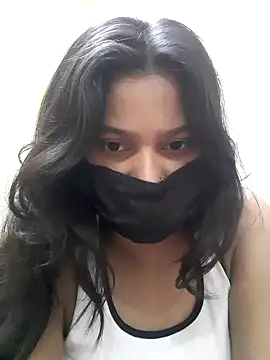 sexyyy_sonia লাইভ চ্যাট রুম