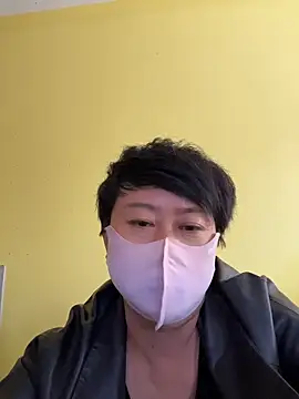 mmyun6 – live chatrum